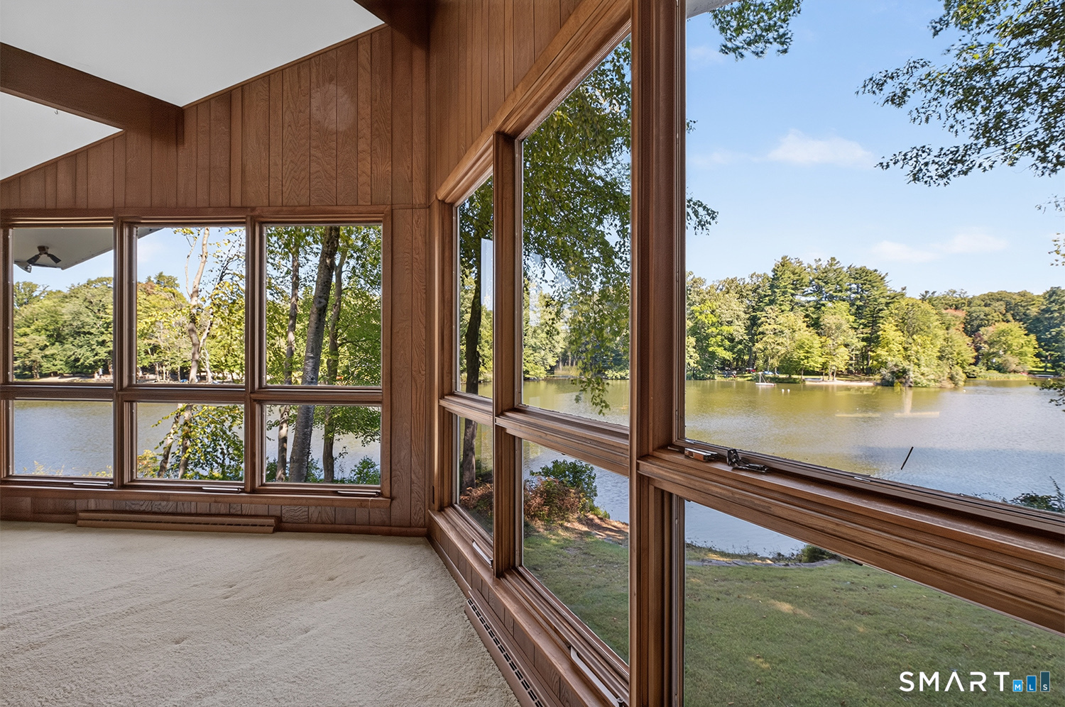 154 Driftwood Lane Trumbull CT 06611