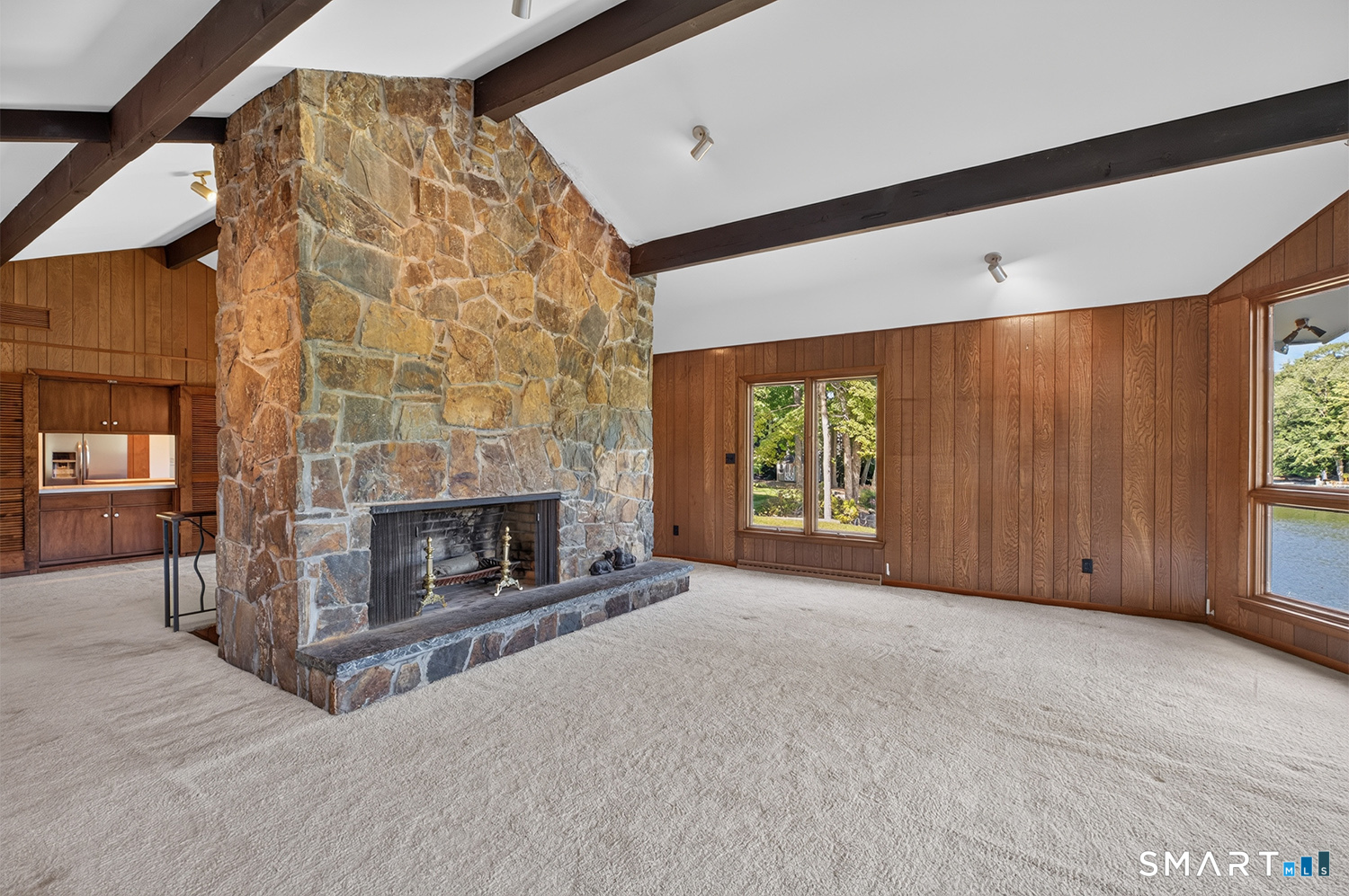 154 Driftwood Lane Trumbull CT 06611