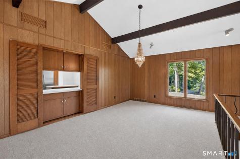 154 Driftwood Lane Trumbull CT 06611