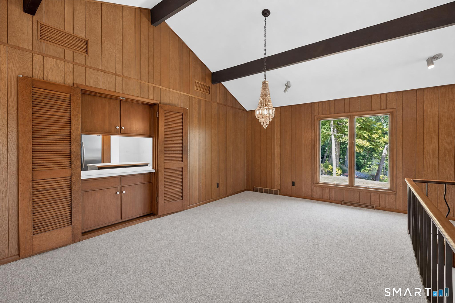 154 Driftwood Lane Trumbull CT 06611