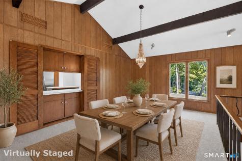 154 Driftwood Lane Trumbull CT 06611