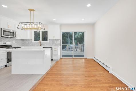 178 Osborn Road Naugatuck CT 06770