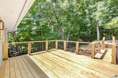 178 Osborn Road Naugatuck CT 06770