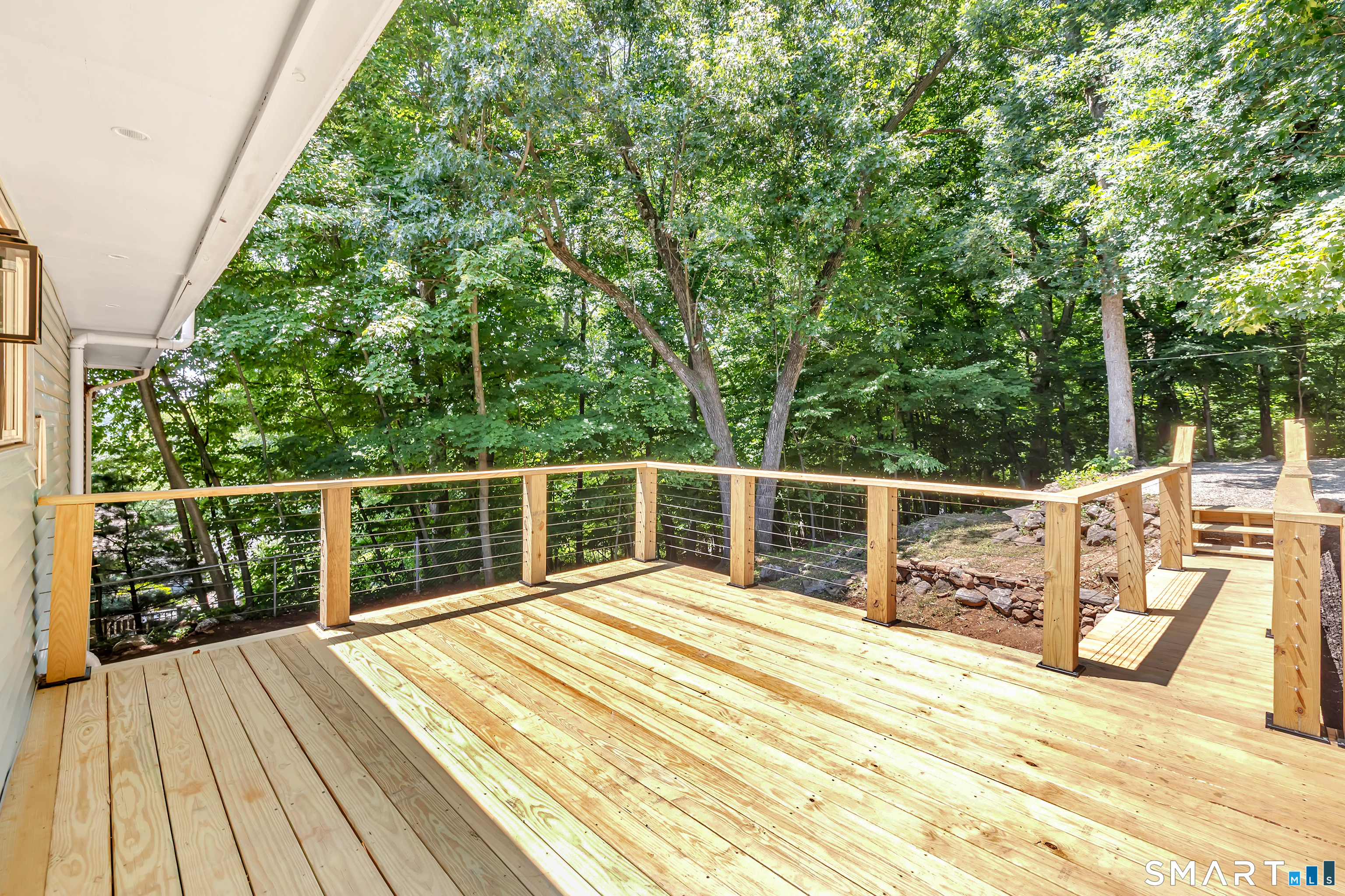 178 Osborn Road Naugatuck CT 06770