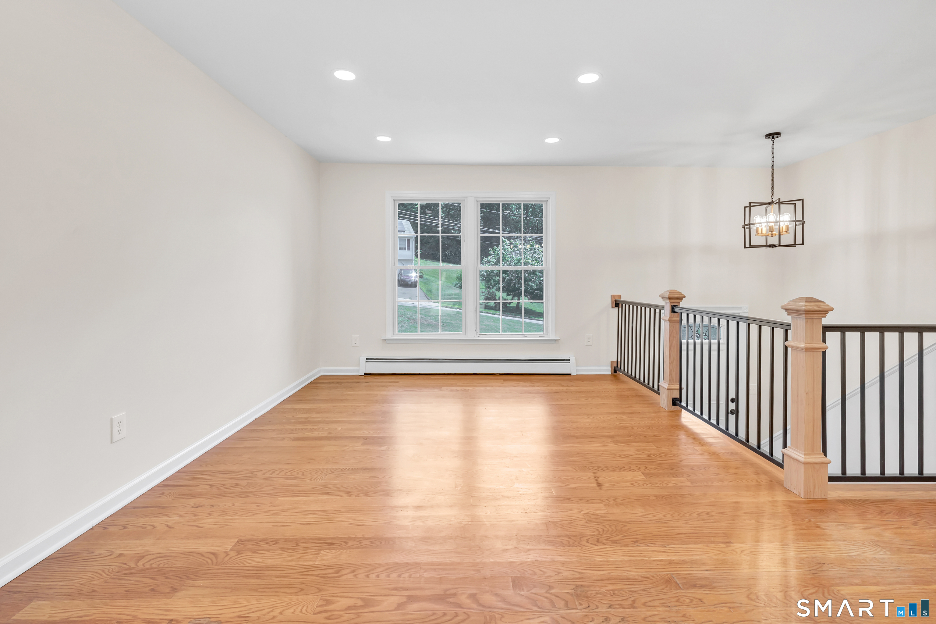 178 Osborn Road Naugatuck CT 06770