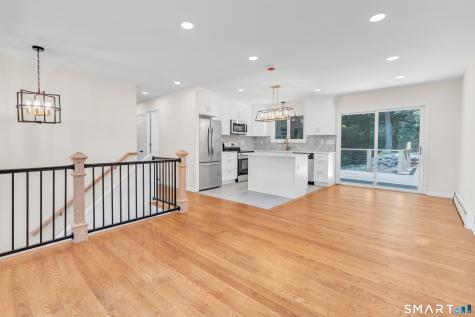 178 Osborn Road Naugatuck CT 06770