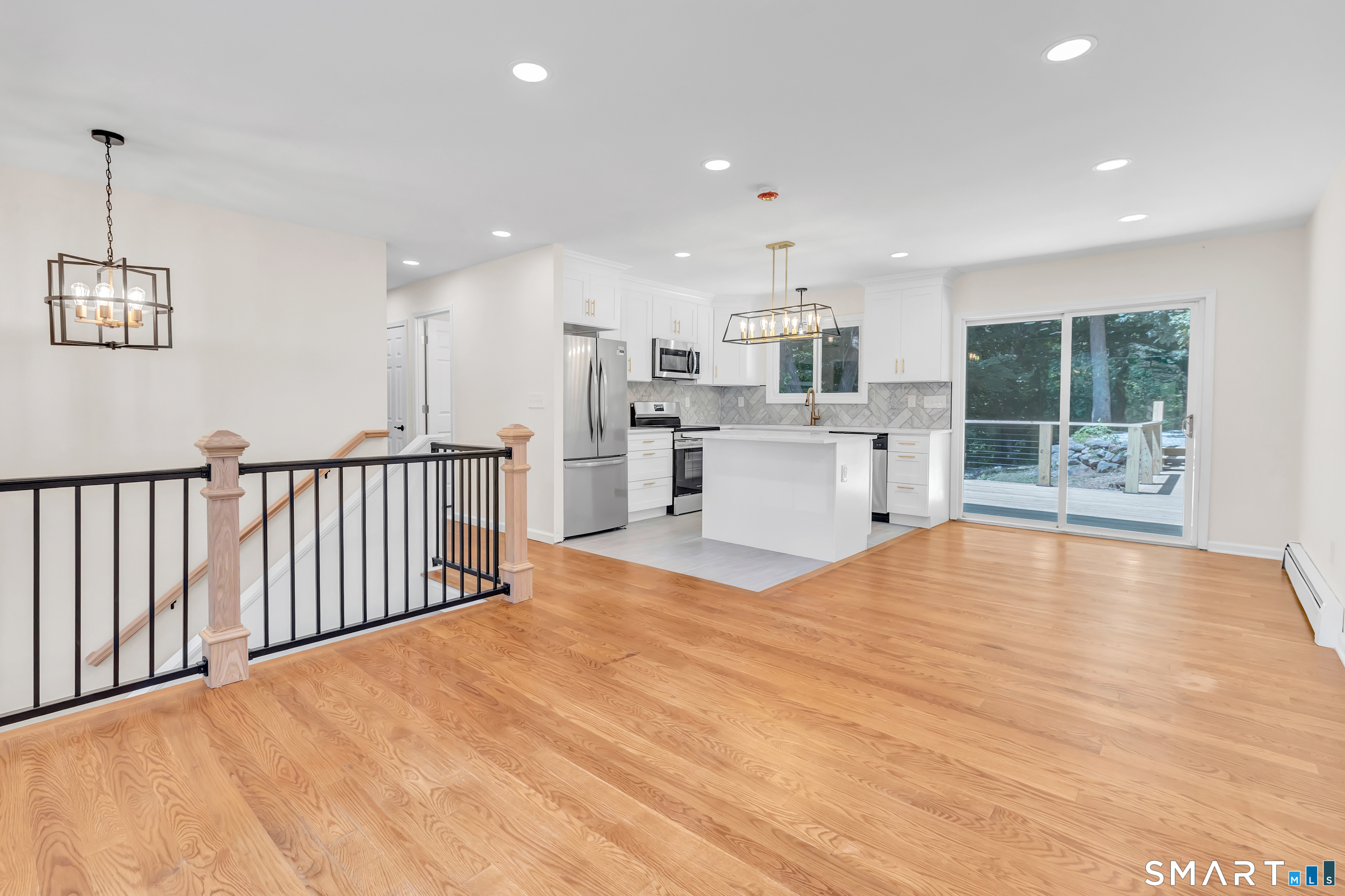 178 Osborn Road Naugatuck CT 06770