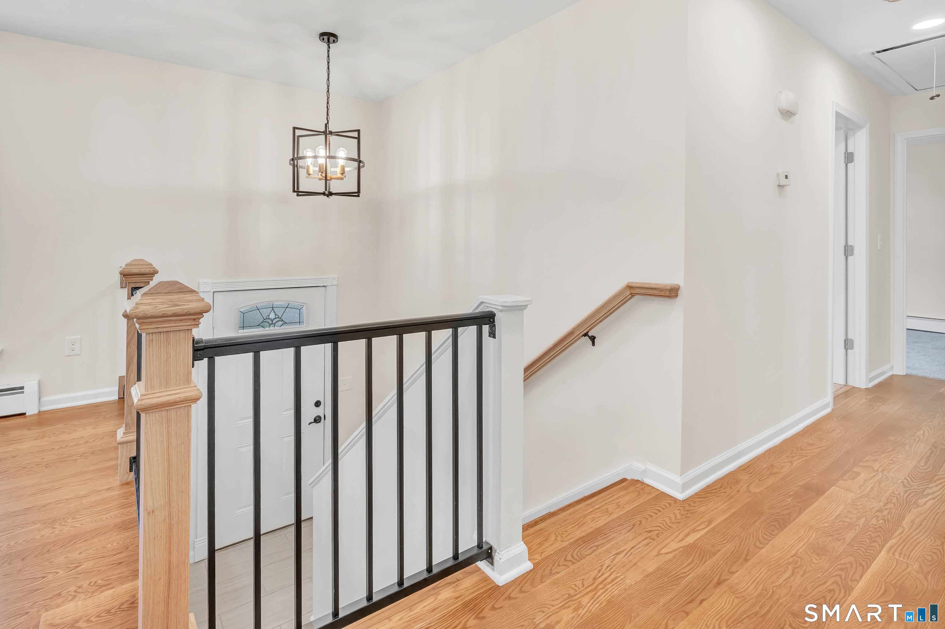 178 Osborn Road Naugatuck CT 06770