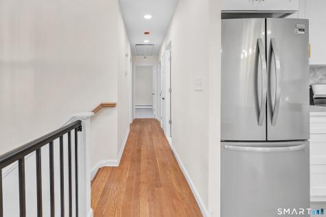 178 Osborn Road Naugatuck CT 06770