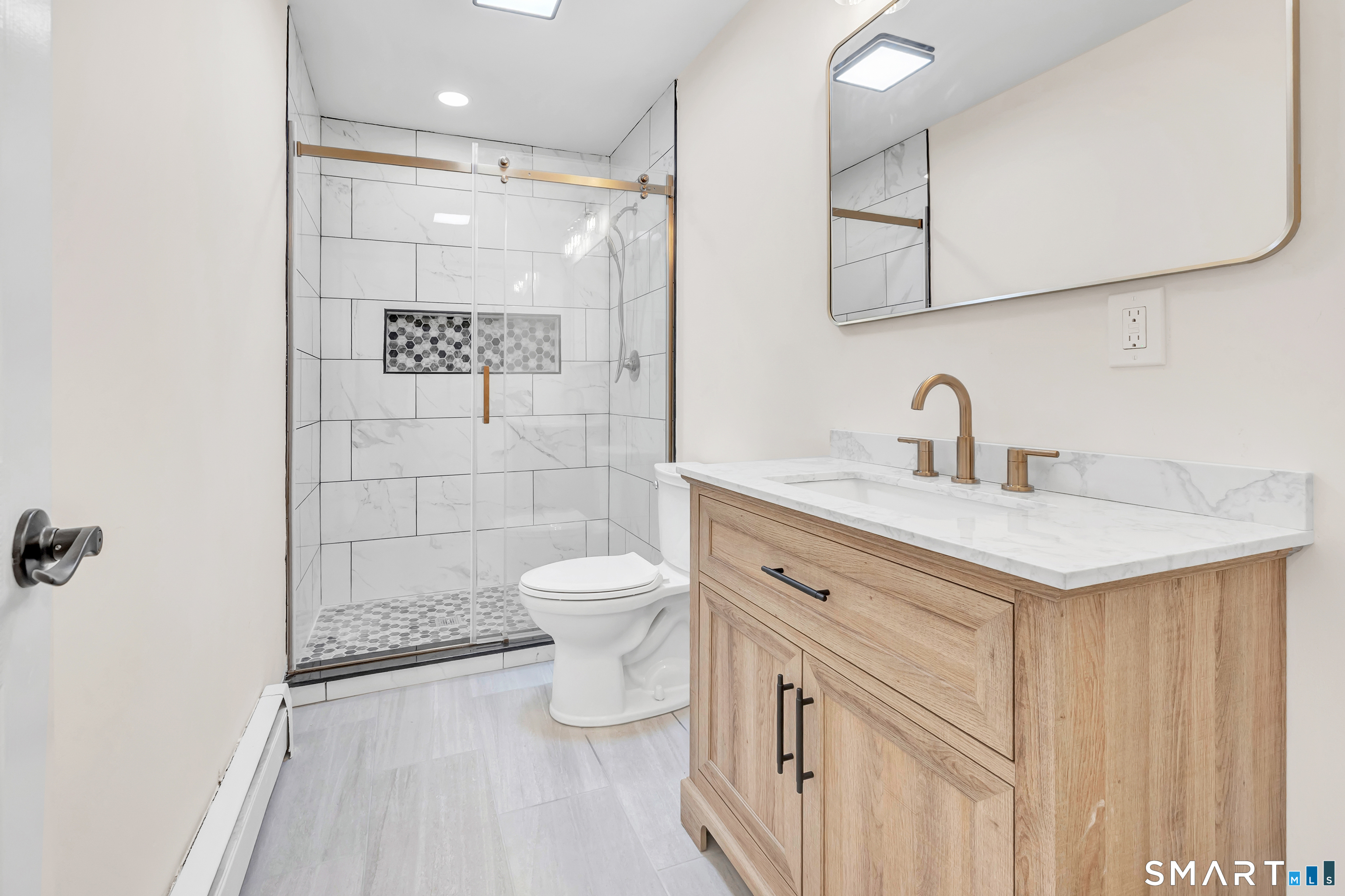 178 Osborn Road Naugatuck CT 06770