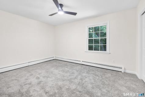 178 Osborn Road Naugatuck CT 06770