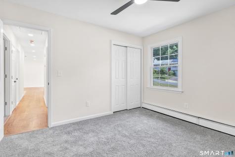 178 Osborn Road Naugatuck CT 06770