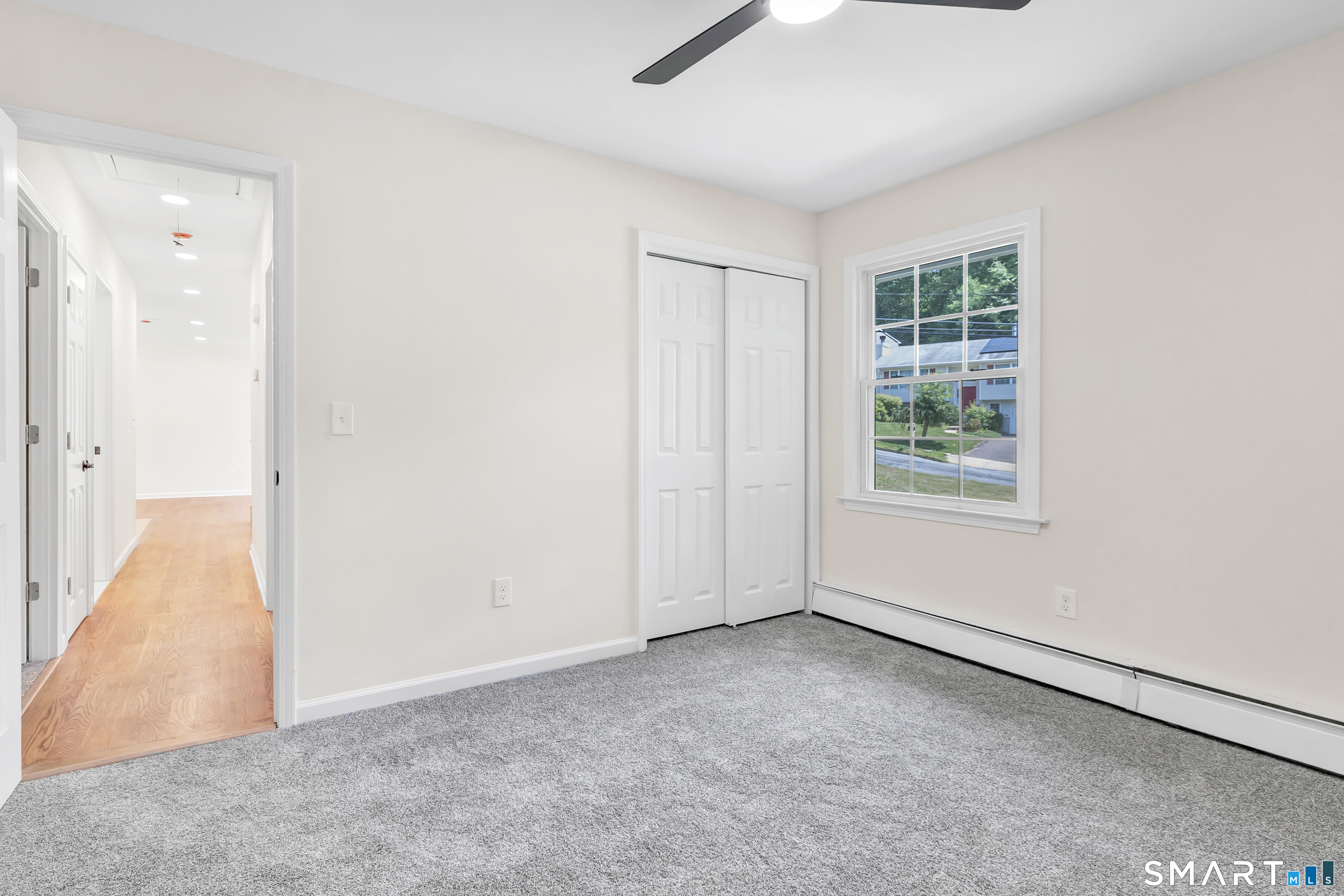 178 Osborn Road Naugatuck CT 06770