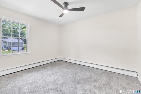 178 Osborn Road Naugatuck CT 06770