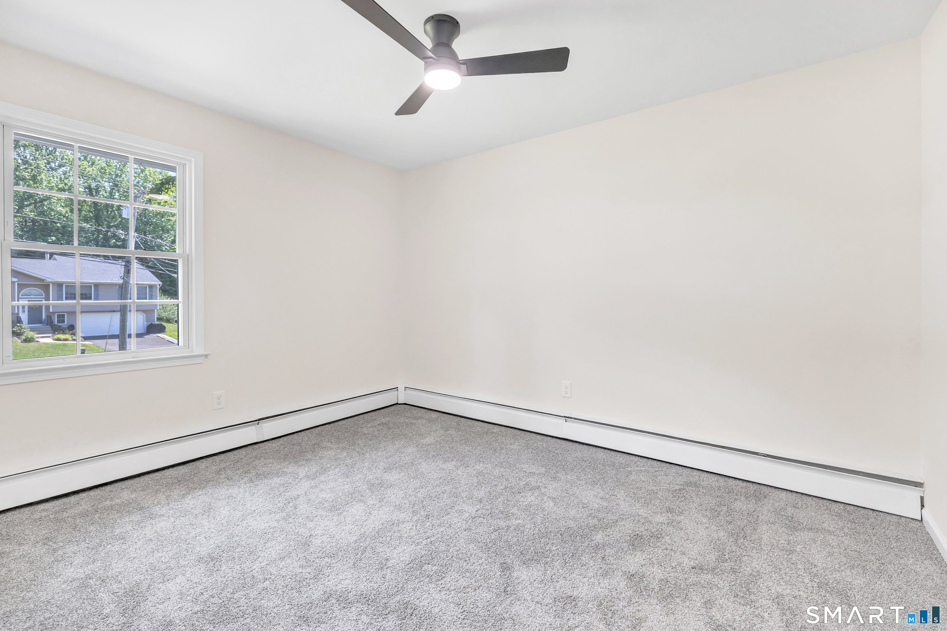 178 Osborn Road Naugatuck CT 06770