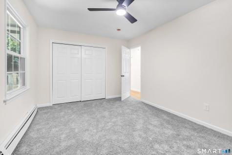 178 Osborn Road Naugatuck CT 06770