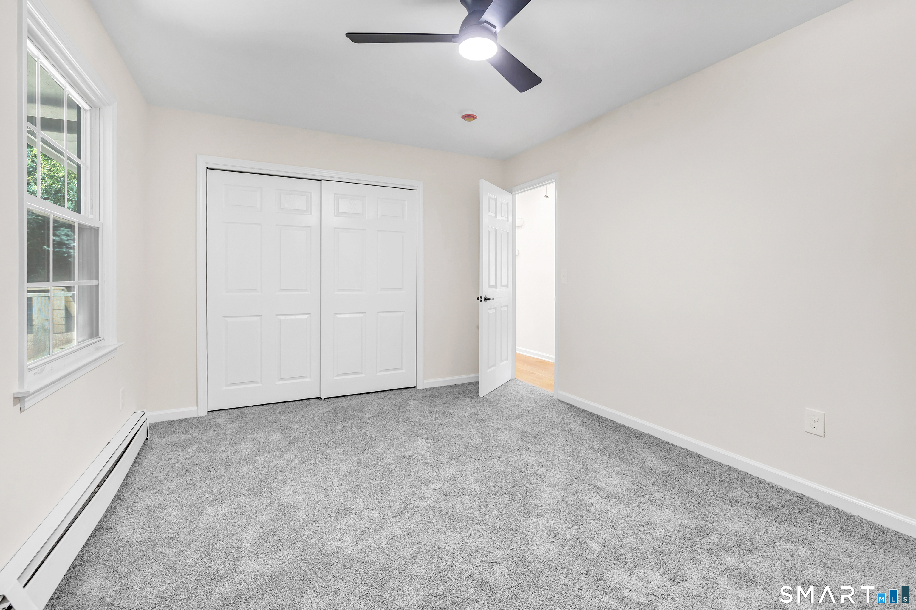 178 Osborn Road Naugatuck CT 06770