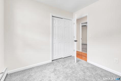 178 Osborn Road Naugatuck CT 06770