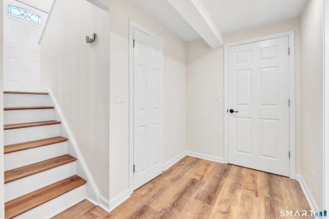 178 Osborn Road Naugatuck CT 06770