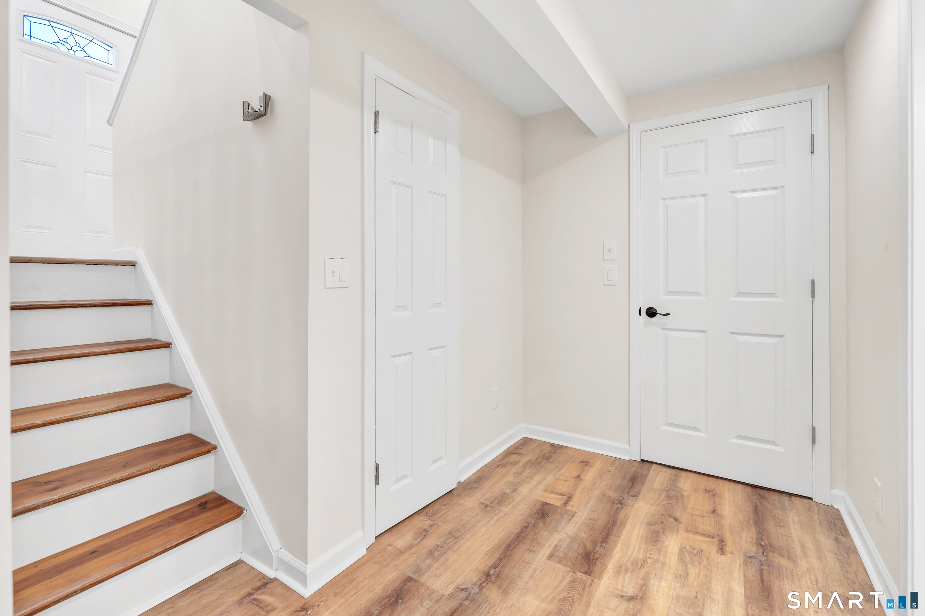 178 Osborn Road Naugatuck CT 06770