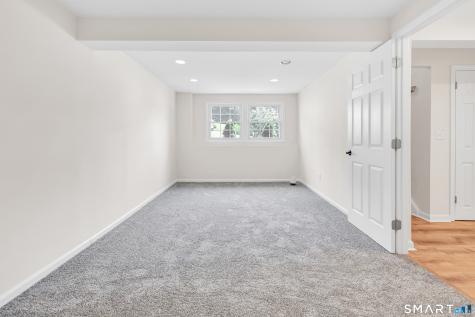 178 Osborn Road Naugatuck CT 06770