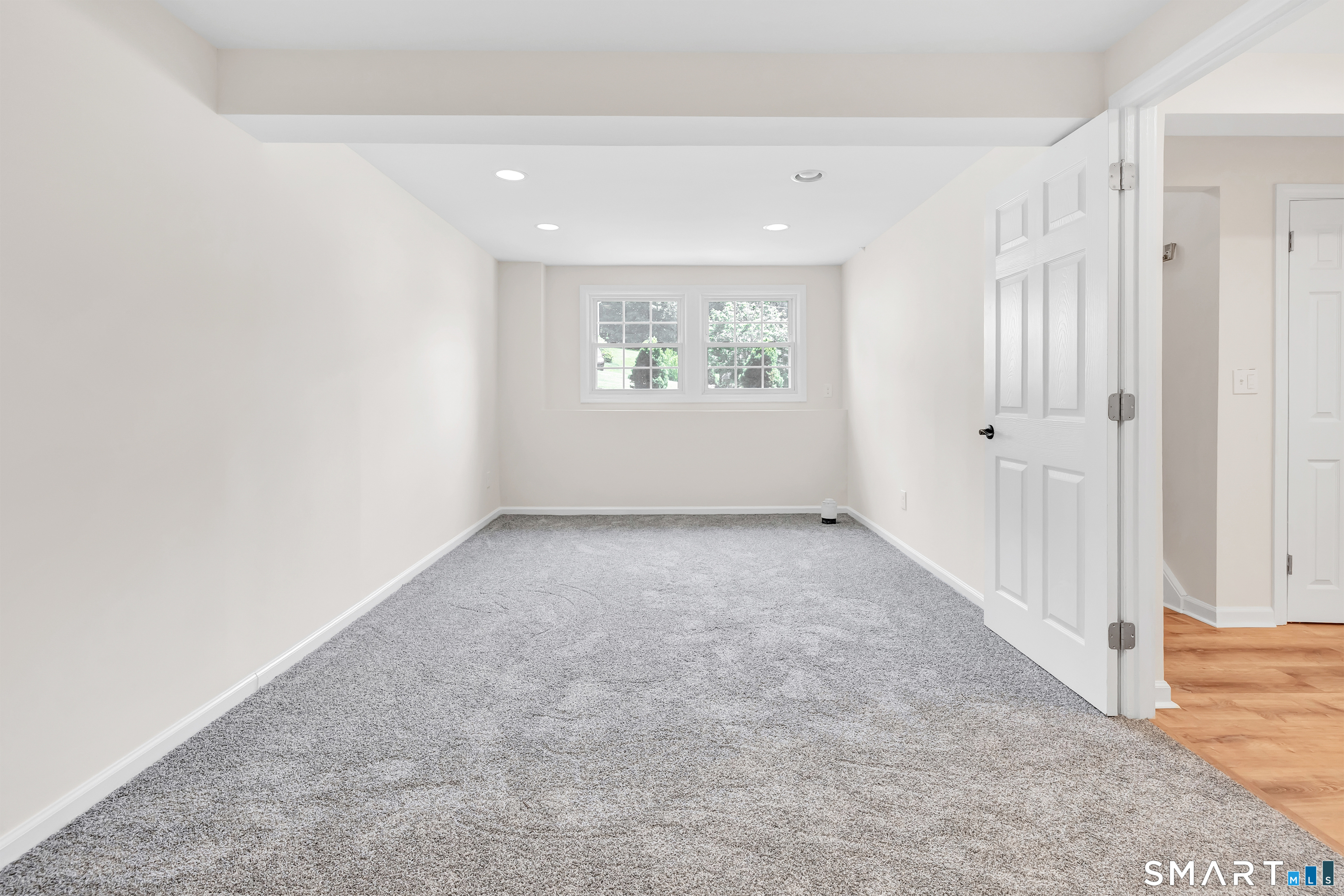 178 Osborn Road Naugatuck CT 06770