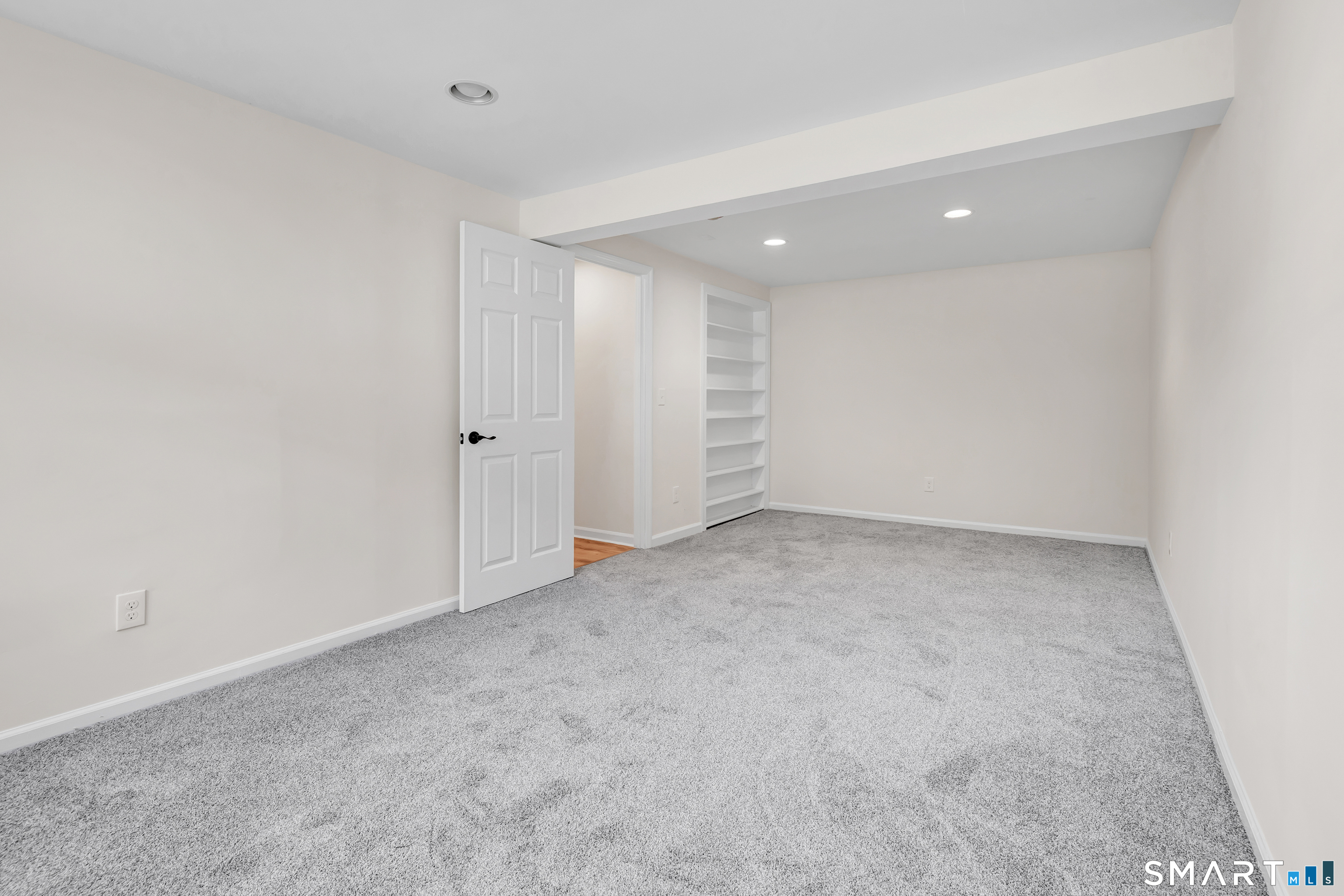 178 Osborn Road Naugatuck CT 06770