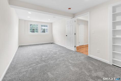 178 Osborn Road Naugatuck CT 06770