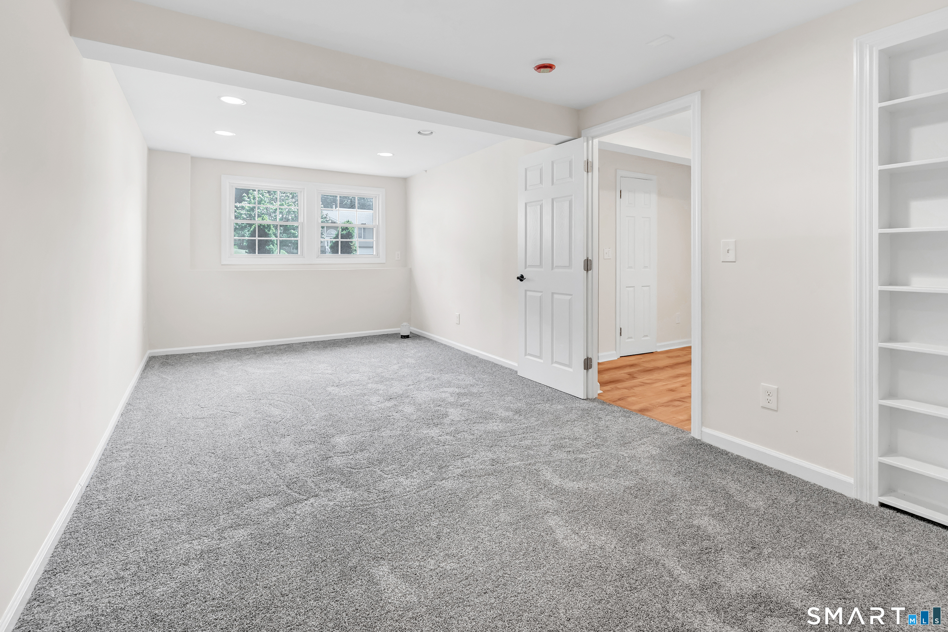 178 Osborn Road Naugatuck CT 06770