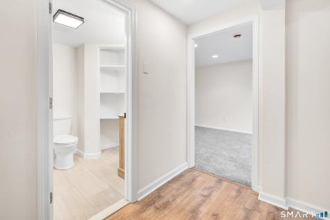 178 Osborn Road Naugatuck CT 06770