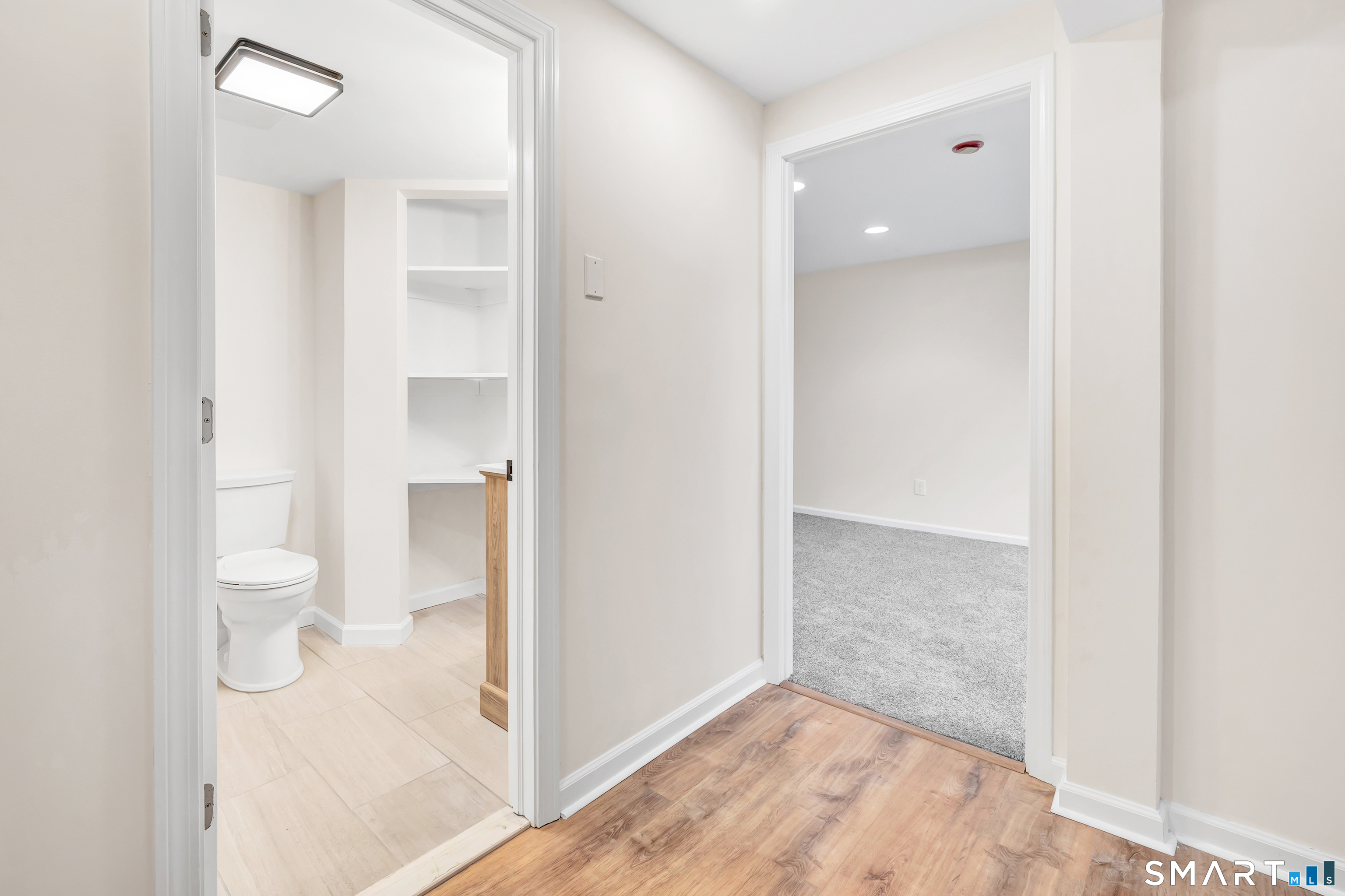 178 Osborn Road Naugatuck CT 06770