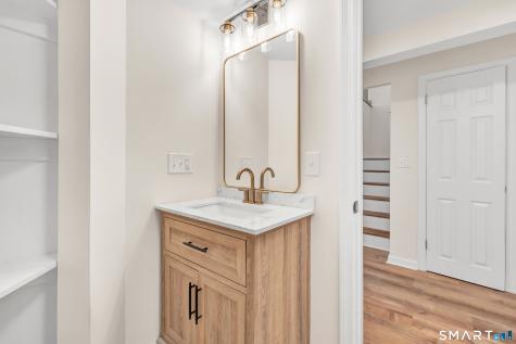 178 Osborn Road Naugatuck CT 06770