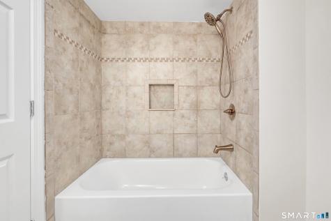 178 Osborn Road Naugatuck CT 06770