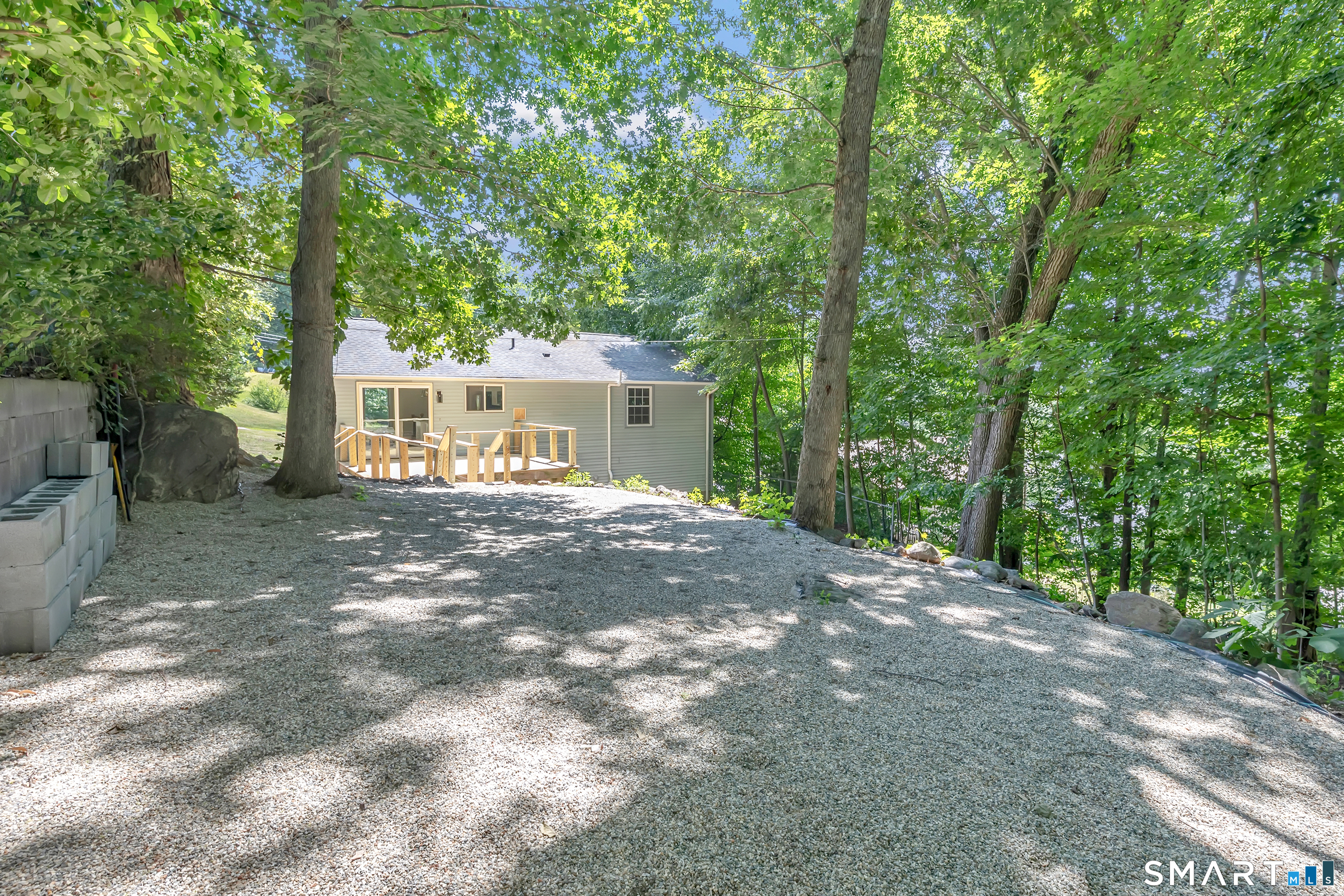 178 Osborn Road Naugatuck CT 06770