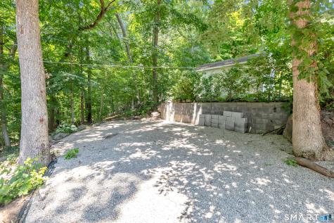 178 Osborn Road Naugatuck CT 06770