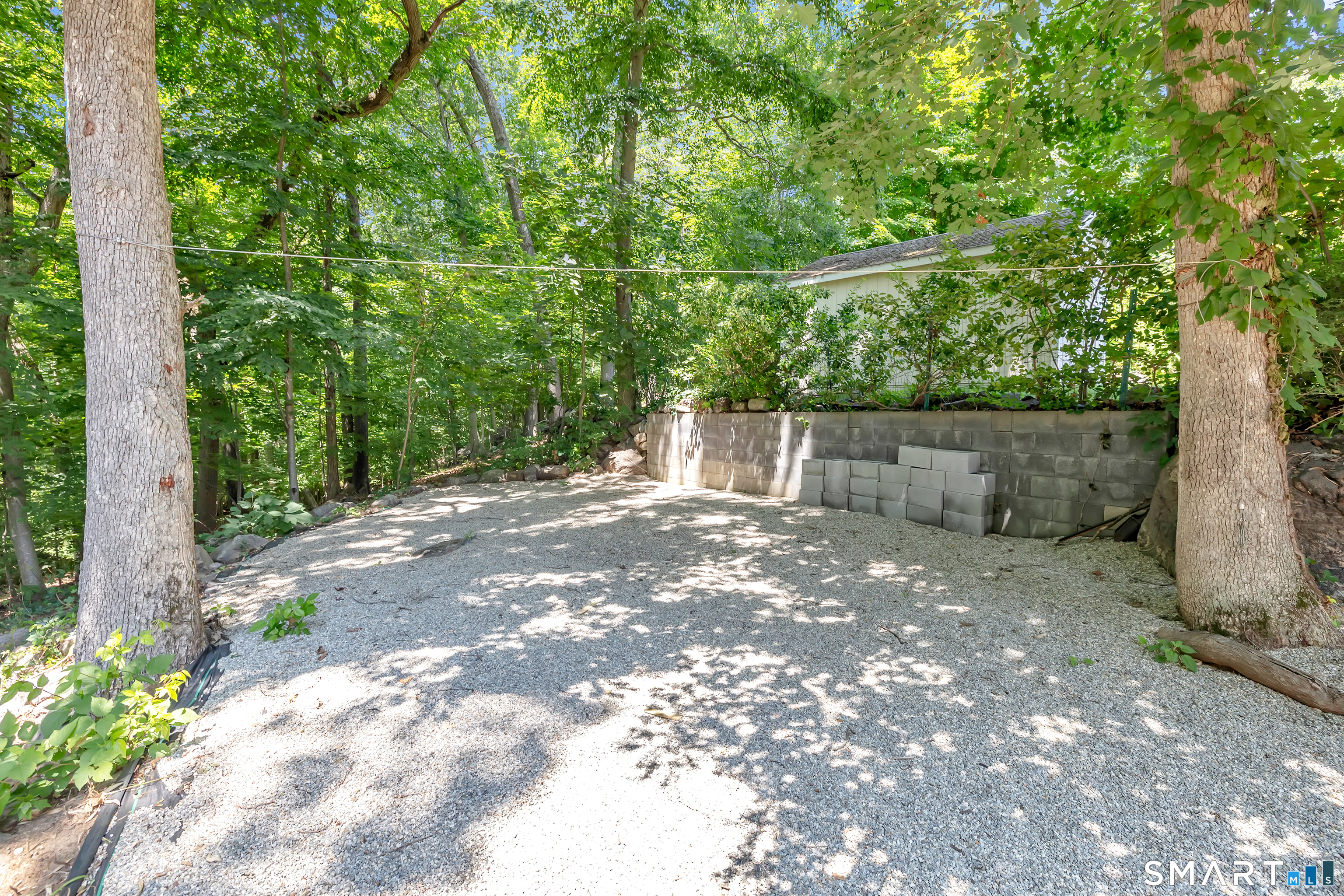 178 Osborn Road Naugatuck CT 06770