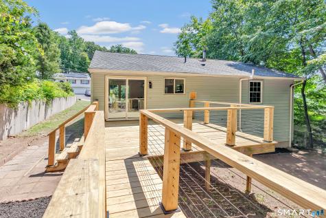178 Osborn Road Naugatuck CT 06770
