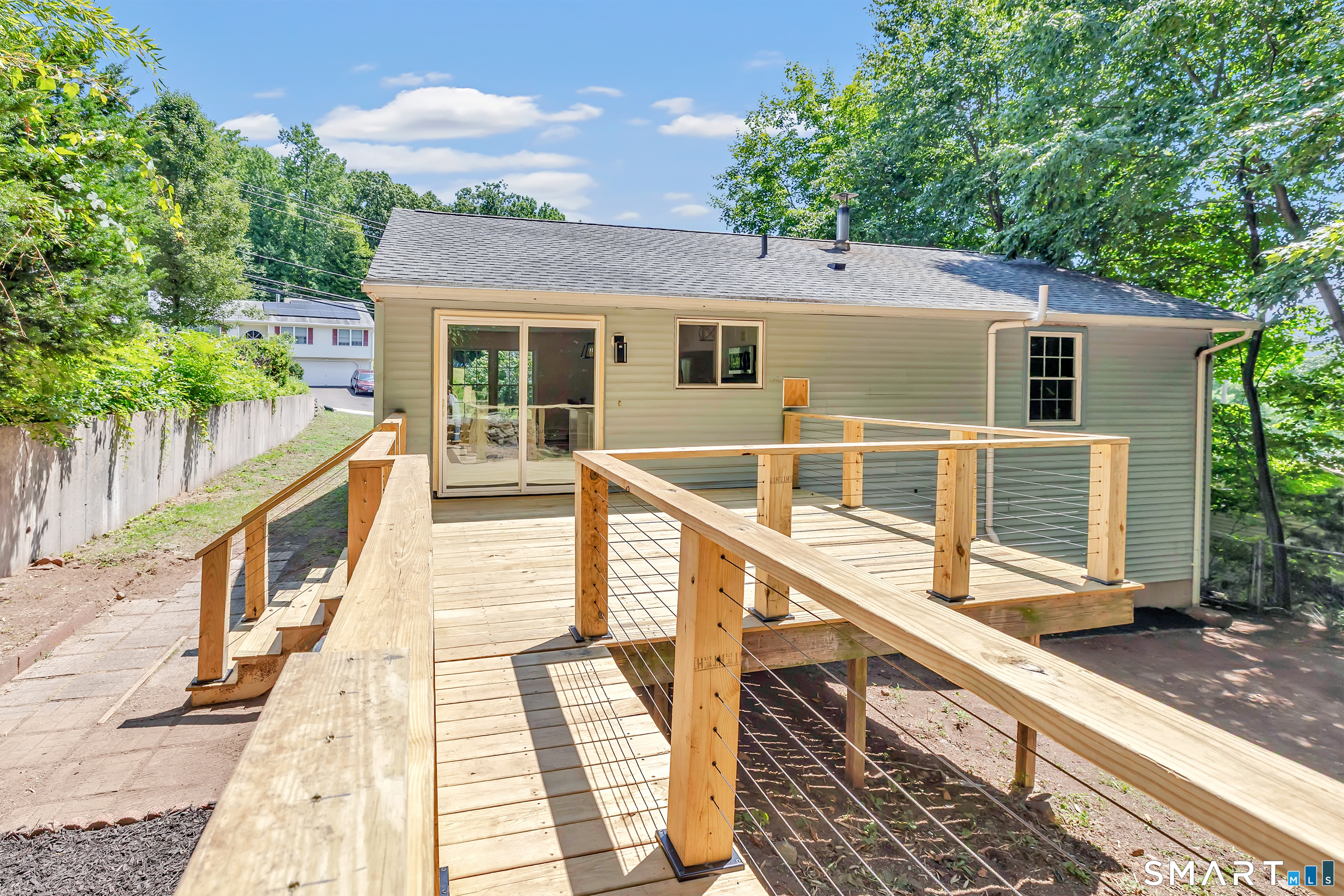 178 Osborn Road Naugatuck CT 06770