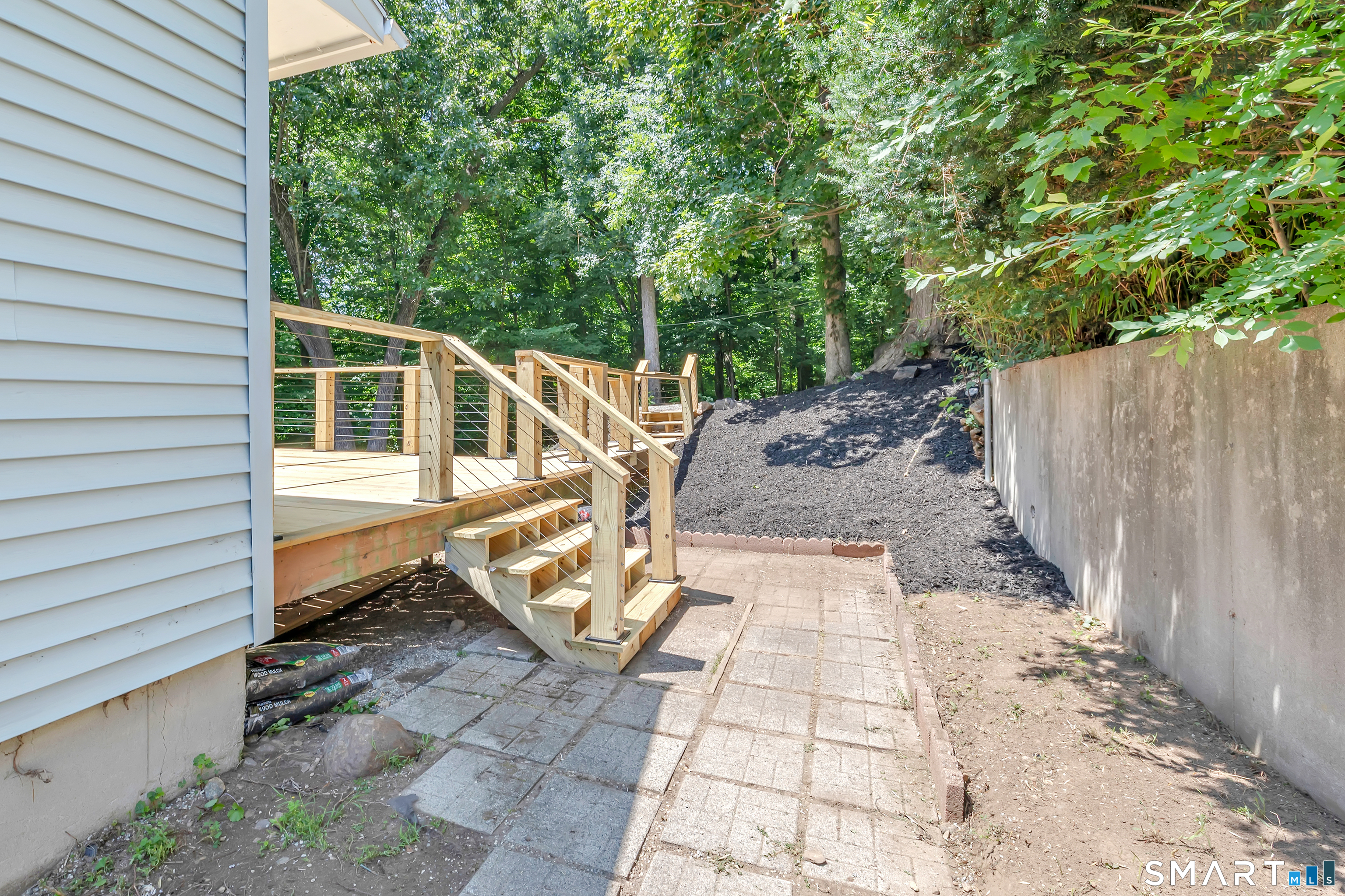 178 Osborn Road Naugatuck CT 06770