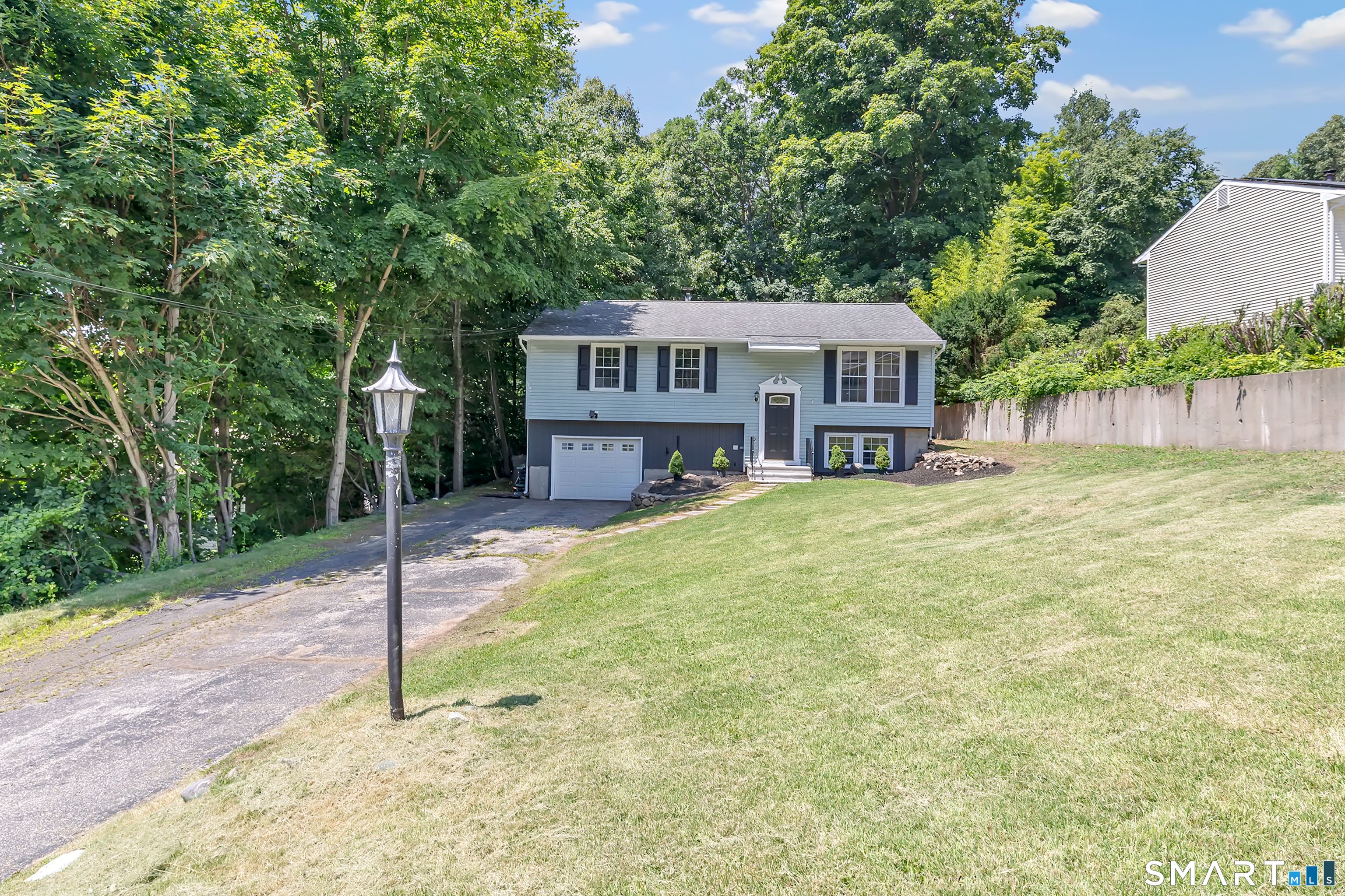 178 Osborn Road Naugatuck CT 06770