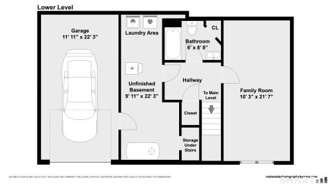 178 Osborn Road Naugatuck CT 06770