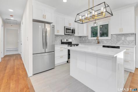 178 Osborn Road Naugatuck CT 06770