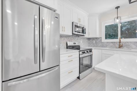 178 Osborn Road Naugatuck CT 06770