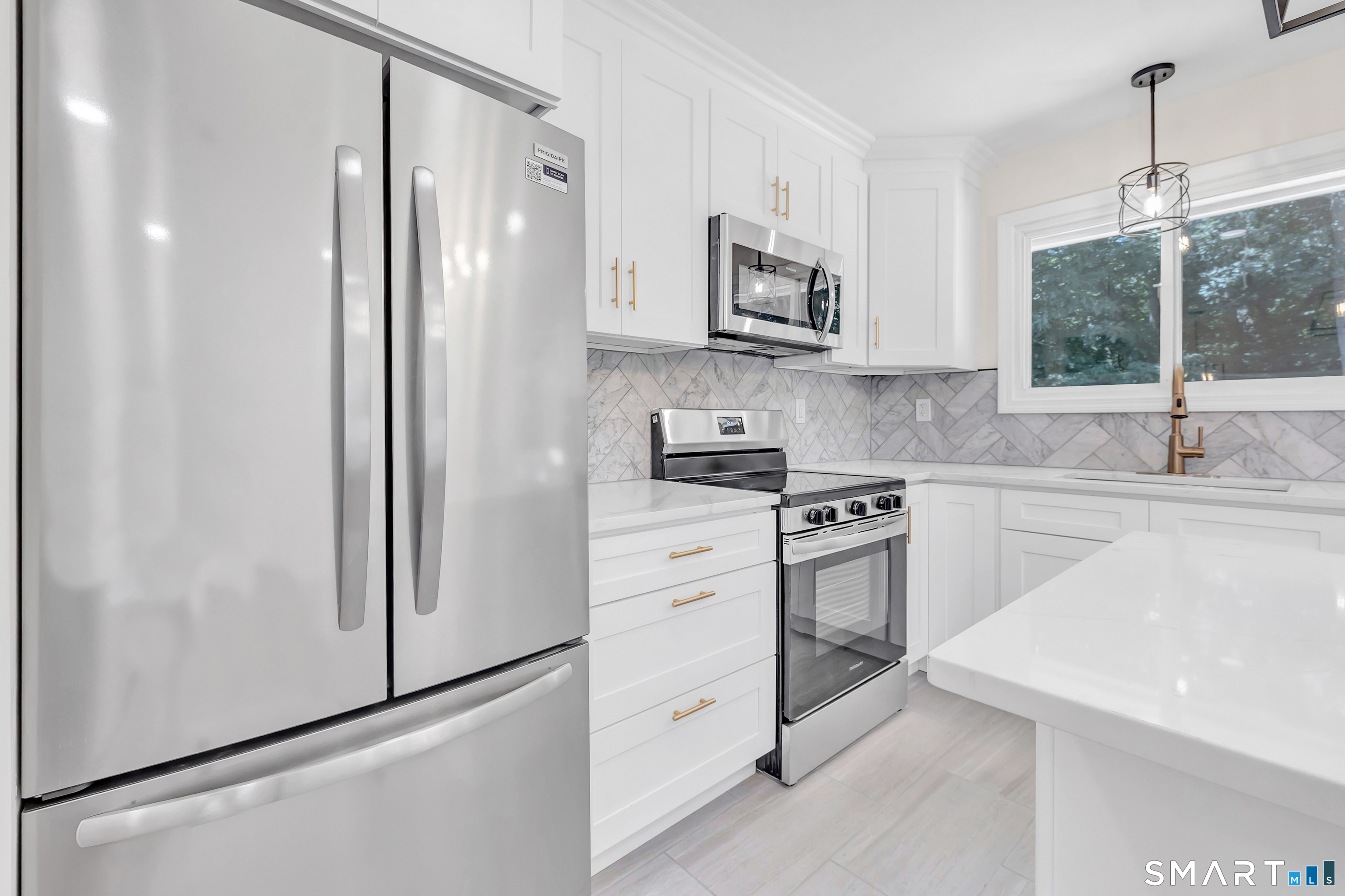 178 Osborn Road Naugatuck CT 06770