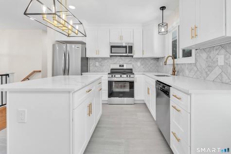 178 Osborn Road Naugatuck CT 06770