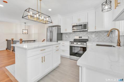 178 Osborn Road Naugatuck CT 06770
