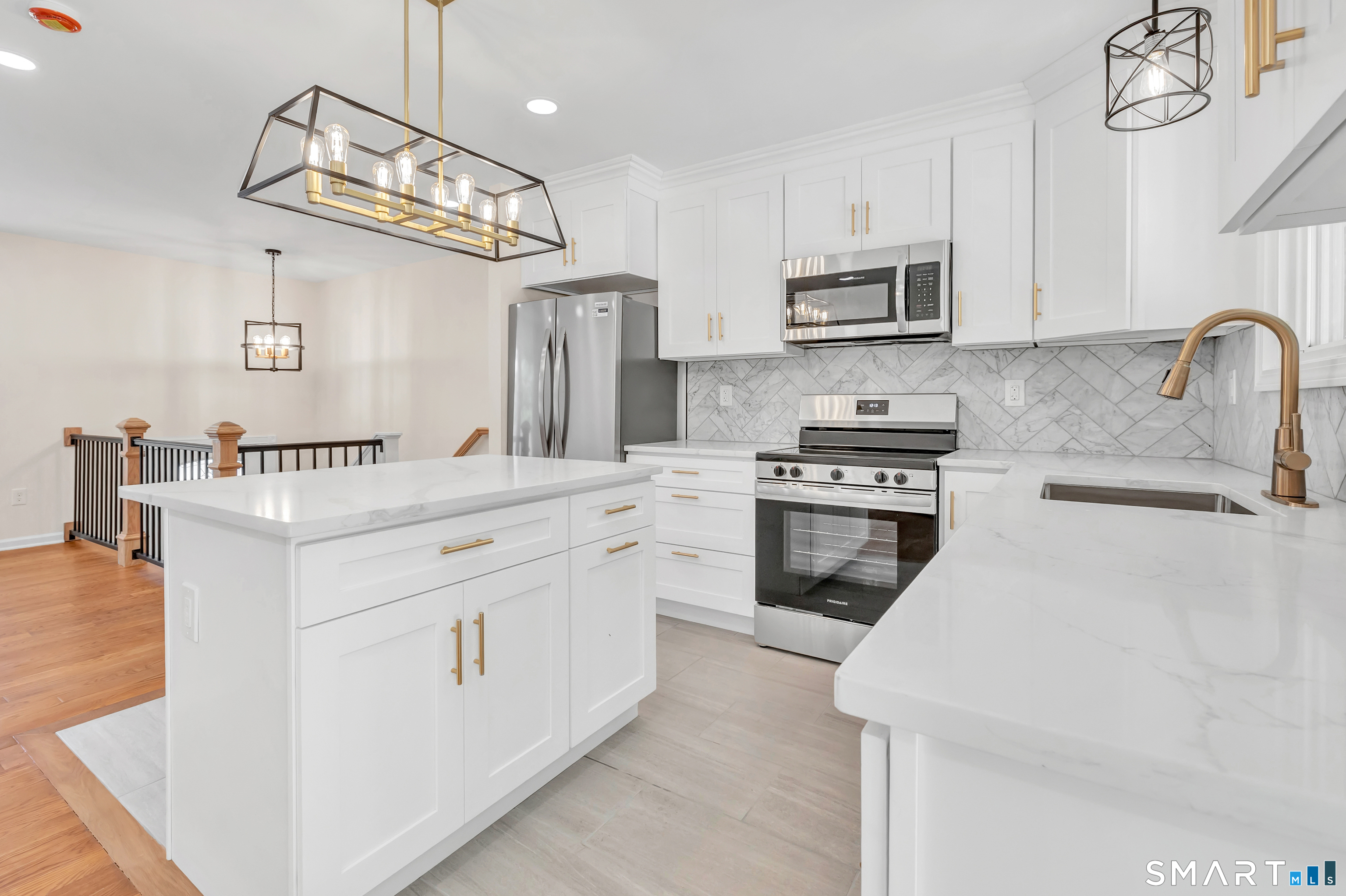 178 Osborn Road Naugatuck CT 06770