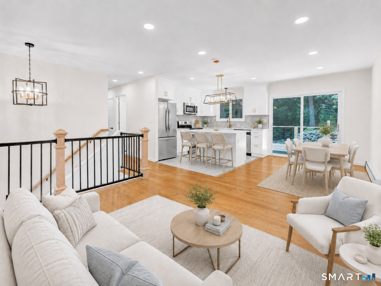 178 Osborn Road Naugatuck CT 06770