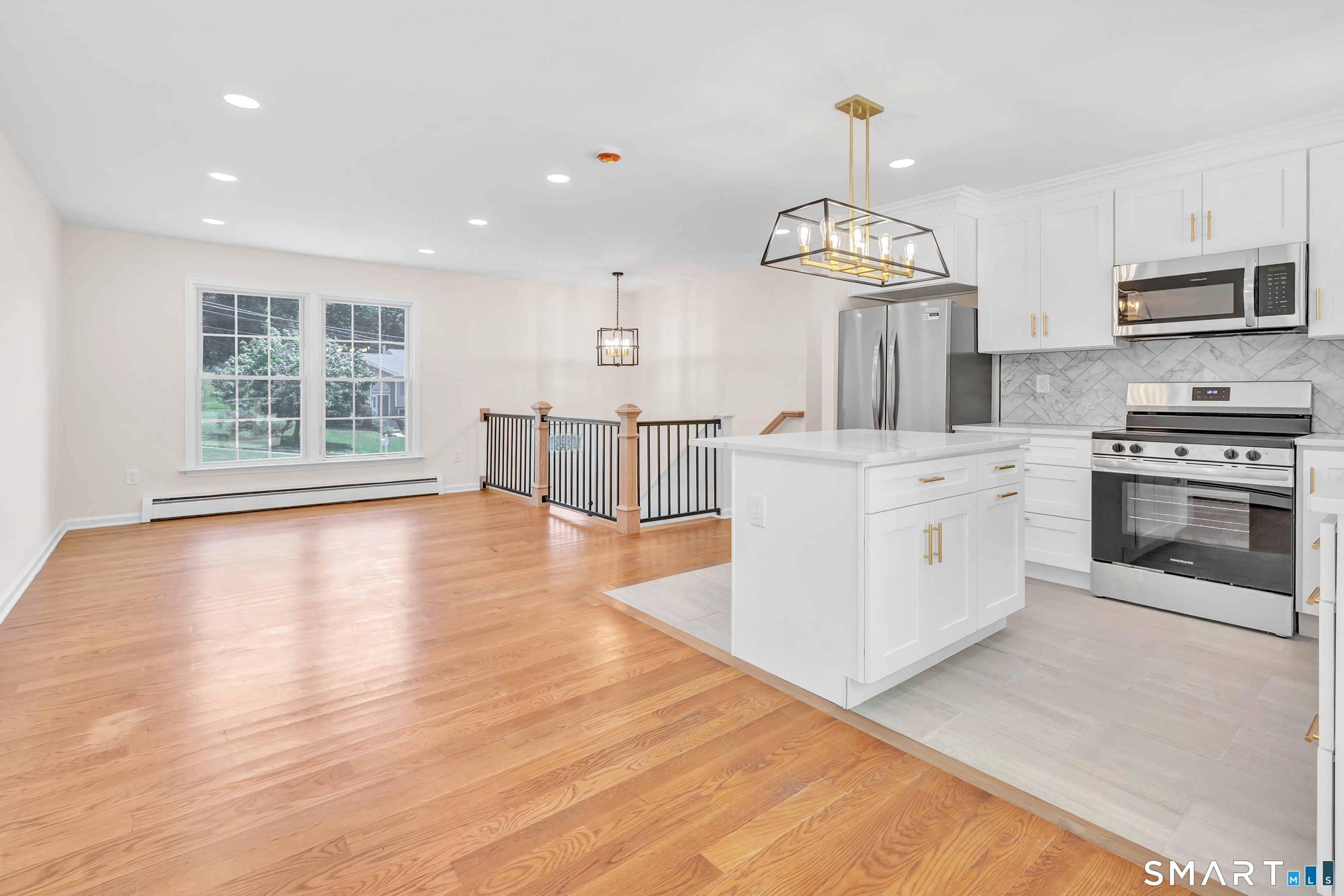 178 Osborn Road Naugatuck CT 06770