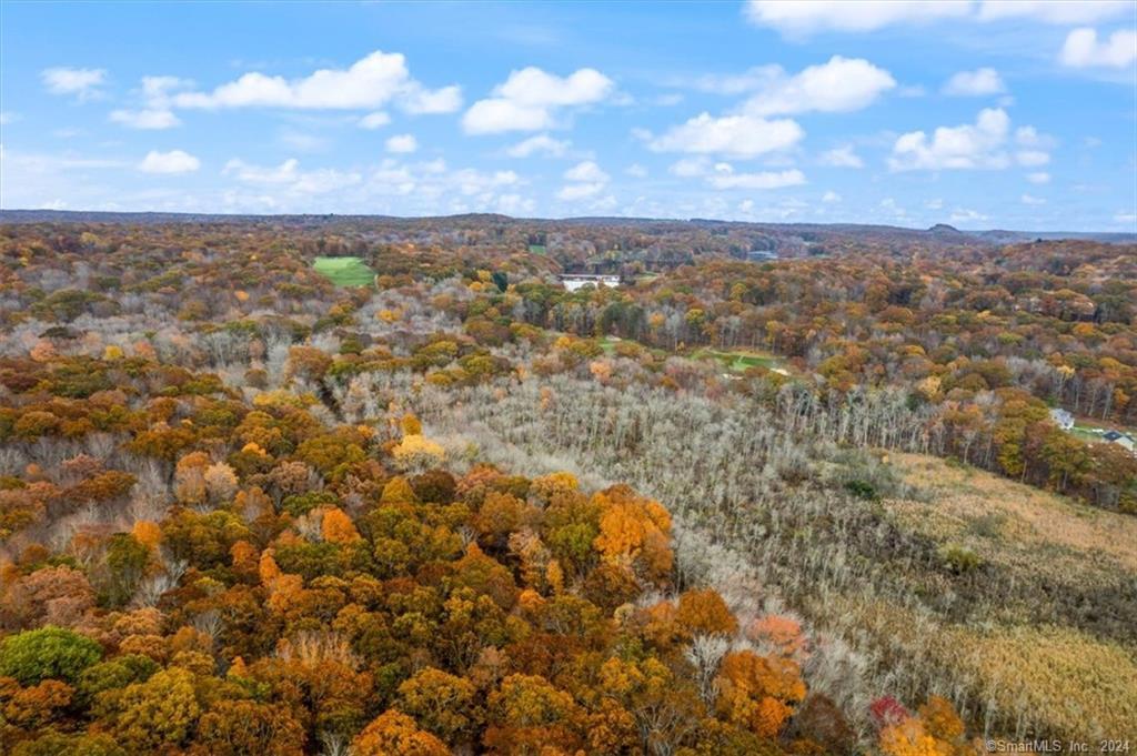 Lot 6 - 34 Lake Of Isles Road North Stonington CT 06359